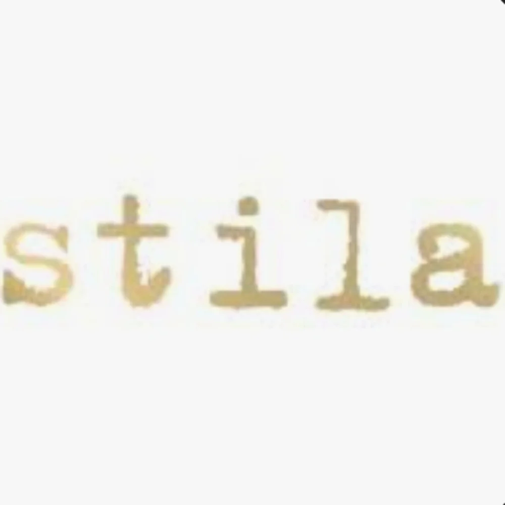 🆕 Stila All Over Shimmer Eyes *1 Loose Eyeshadow